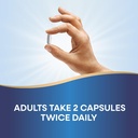 nature-s-way-calcium-citrate-complex-500-6.jpg