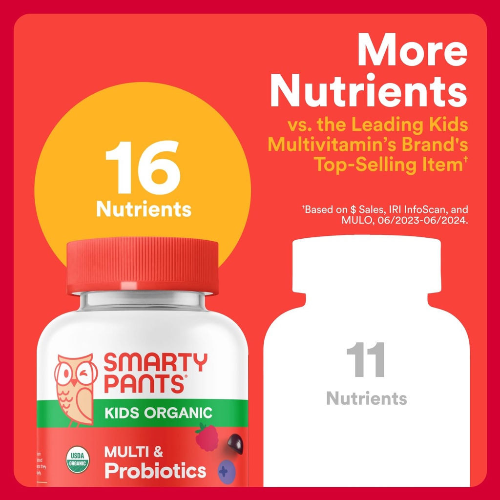 smartypants-organic-kids-multivitamin-gu-5.jpg