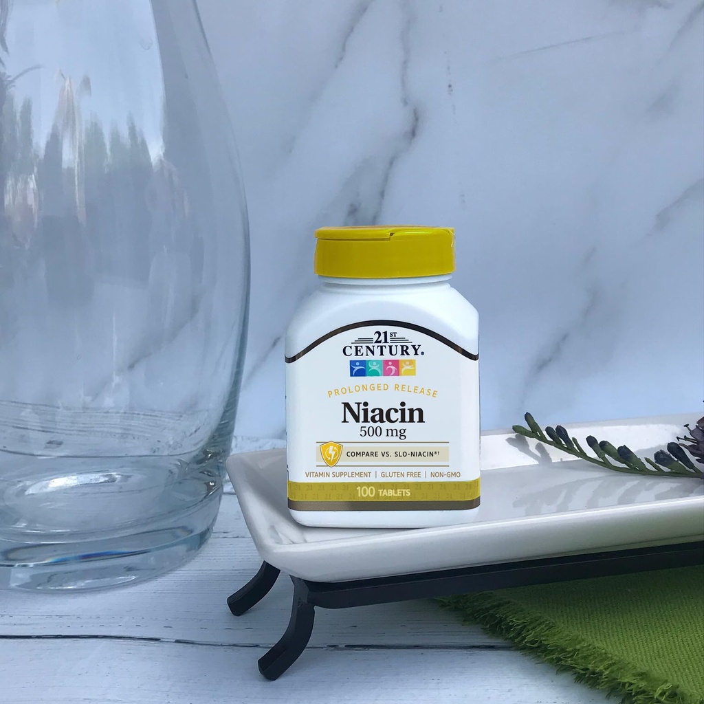 21st-century-niacin-500-mg-prolonged-rel-5.jpg