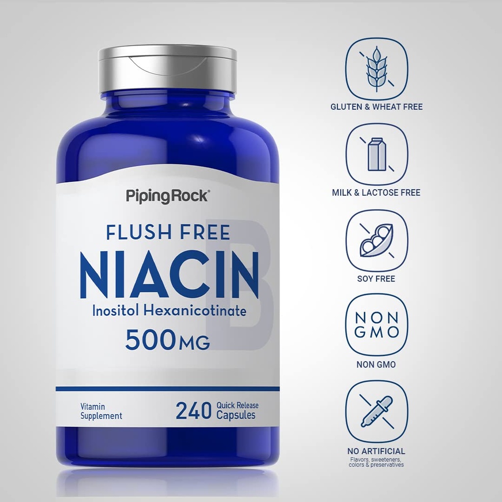 piping-rock-niacin-500mg-flush-free-240--3.jpg