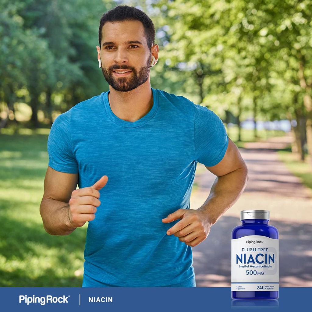 piping-rock-niacin-500mg-flush-free-240--6.jpg