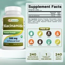 best-naturals-niacinamide-500mg-240-tabl-2.jpg