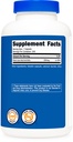nutricost-niacinamide-vitamin-b3-500mg-2-5.jpg