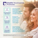 biophix-b-3-nicotinamide-500-mg-180-vcap-2.jpg