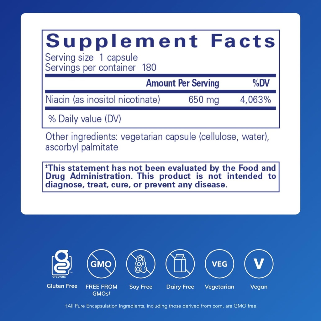 pure-encapsulations-niacitol-650-mg-hypo-2.jpg
