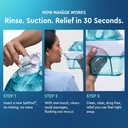 navage-deluxe-bundle-nasal-irrigation-sy-4.jpg
