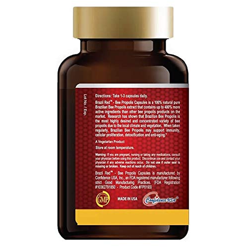 brazil-red-bee-high-concentrate-propolis-3.jpg
