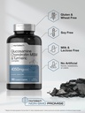 horb-ach-glucosamine-chondroitin-msm-180-5.jpg