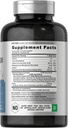 horb-ach-glucosamine-chondroitin-msm-180-2.jpg