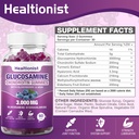 2-packs-3000mg-glucosamine-chondroitin-g-2.jpg