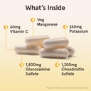 jarrow-formulas-glucosamine-chondroitin--3.jpg