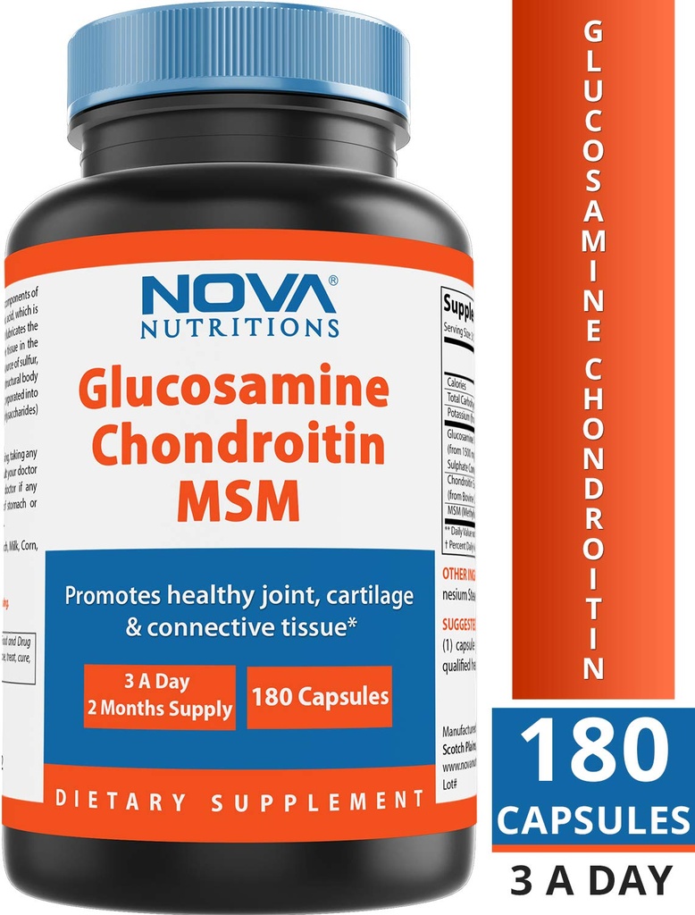nova-nutritions-triple-strength-glucosam-6.jpg