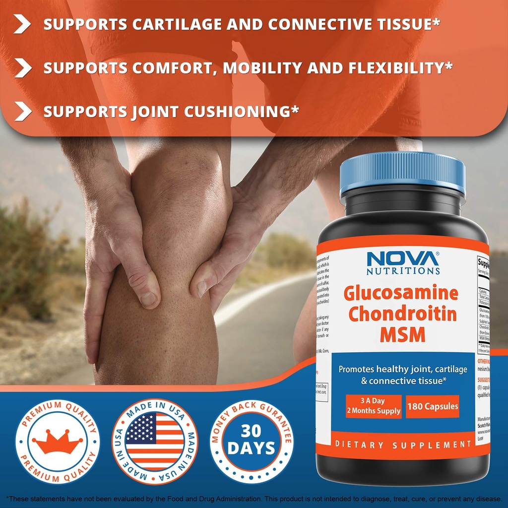 nova-nutritions-triple-strength-glucosam-3.jpg