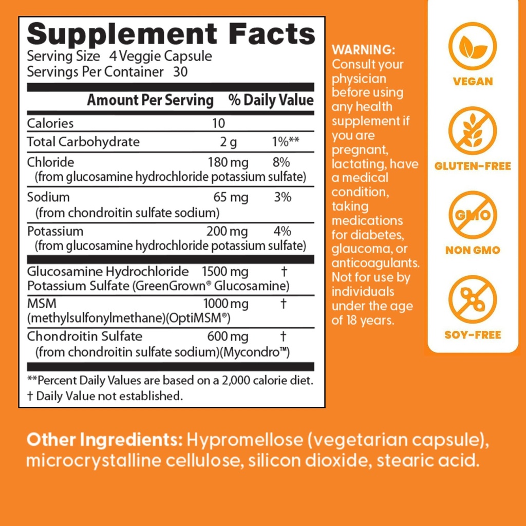 doctor-s-best-vegan-glucosamine-chondroi-4.jpg