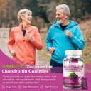 gglucosamine-chondroitin-gummies-sugar-f-4.jpg