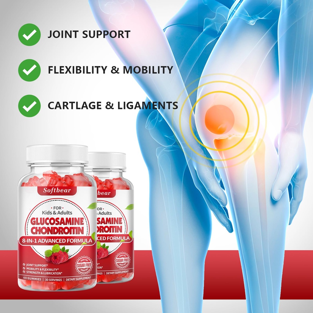 softbear-glucosamine-chondroitin-gummies-5.jpg