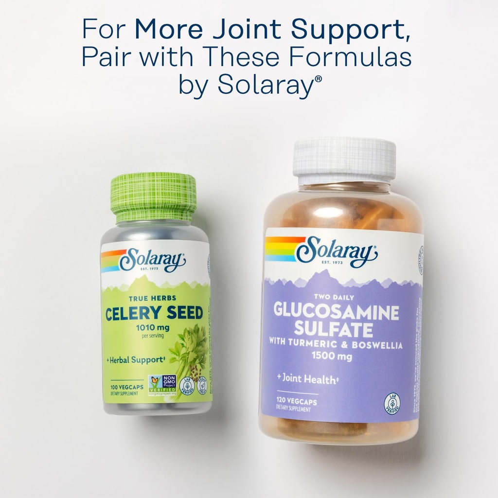 solaray-glucosamine-chondroitin-hyaluron-6.jpg