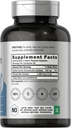 horba-ch-chondroitin-sulfate-1200mg-120--2.jpg