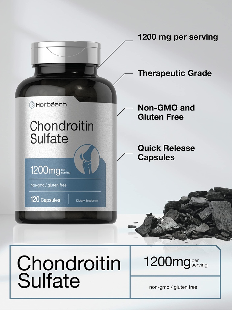 horba-ch-chondroitin-sulfate-1200mg-120--3.jpg