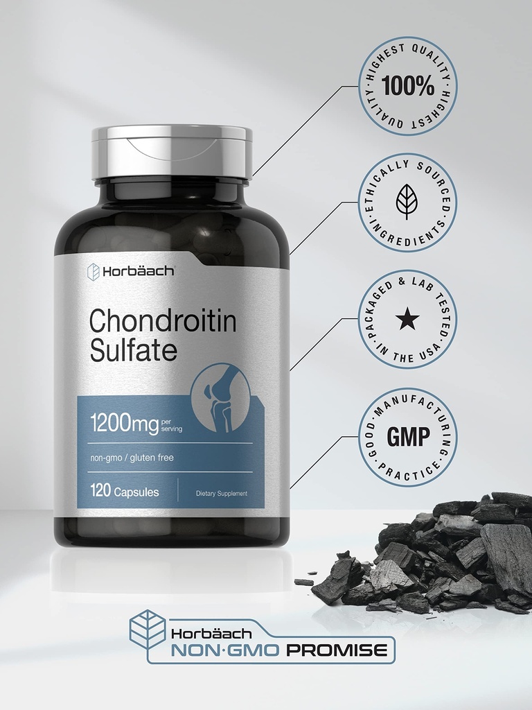horba-ch-chondroitin-sulfate-1200mg-120--5.jpg