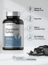 horba-ch-chondroitin-sulfate-1200mg-120--4.jpg