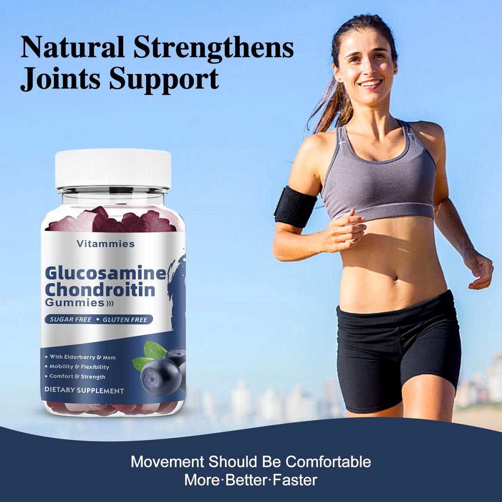 glucosamine-chondroitin-gummies-with-msm-6.jpg