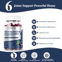 glucosamine-chondroitin-gummies-with-msm-3.jpg