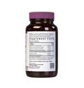bluebonnet-nutrition-glucosamine-chondro-2.jpg