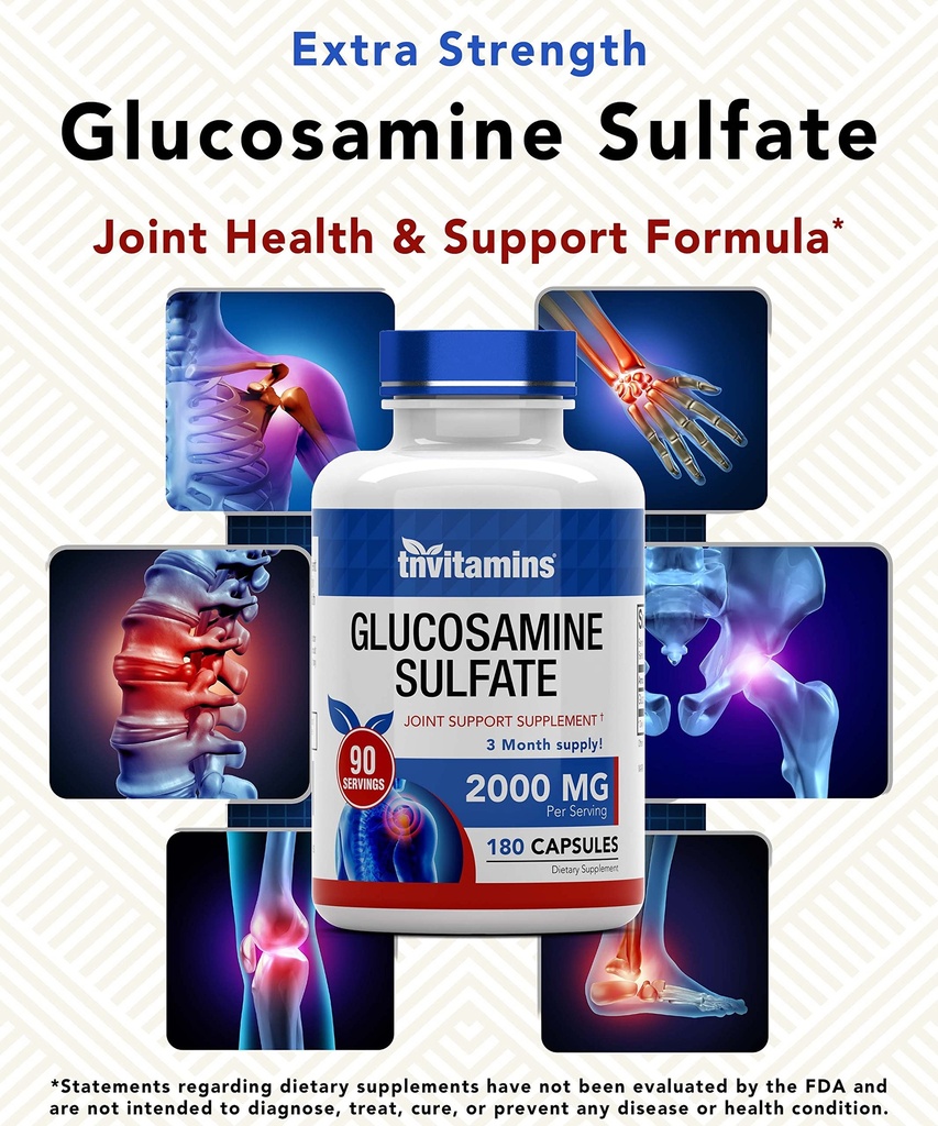 tnvitamins-glucosamine-sulfate-capsules--2.jpg