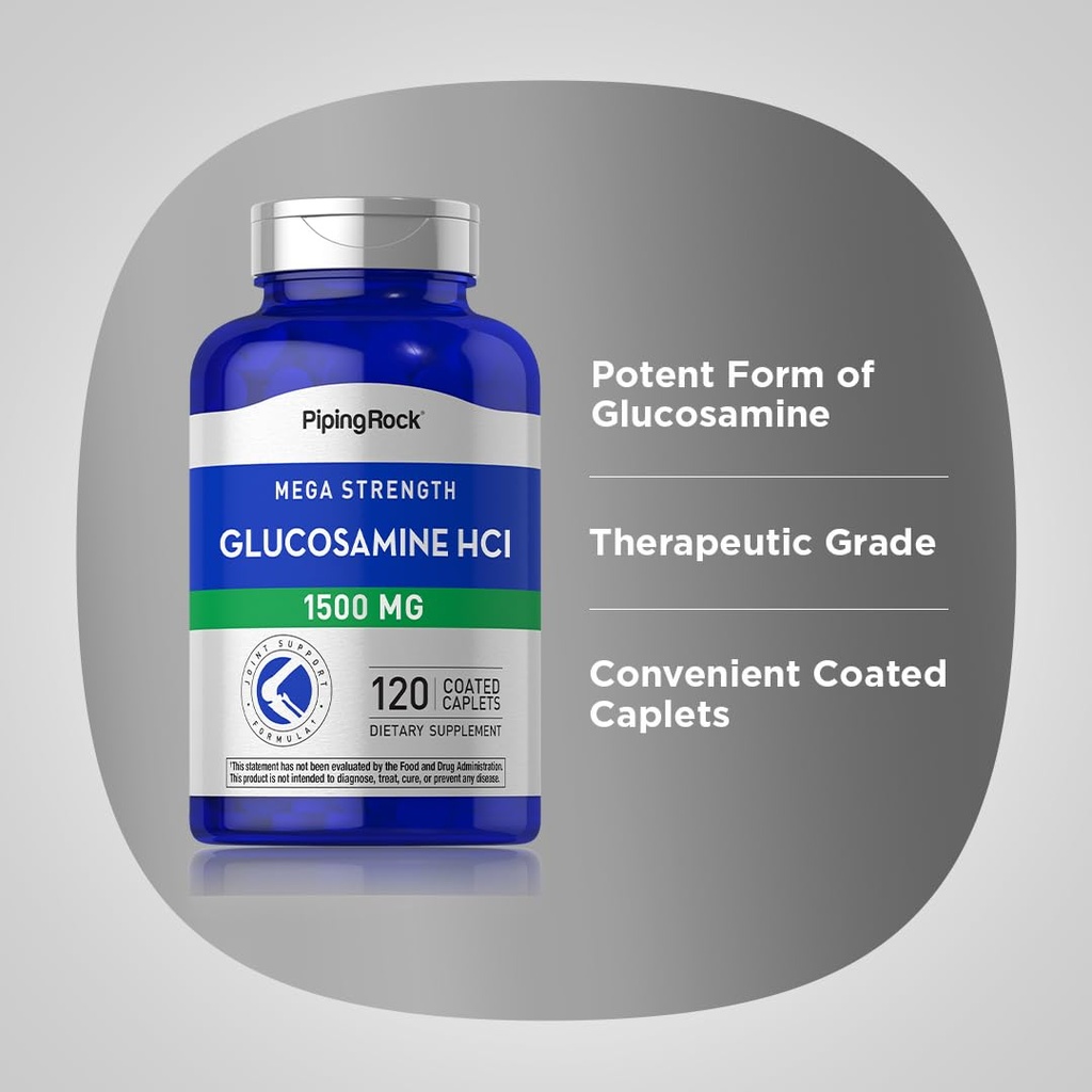 piping-rock-glucosamine-hcl-1500mg-120-c-4.jpg