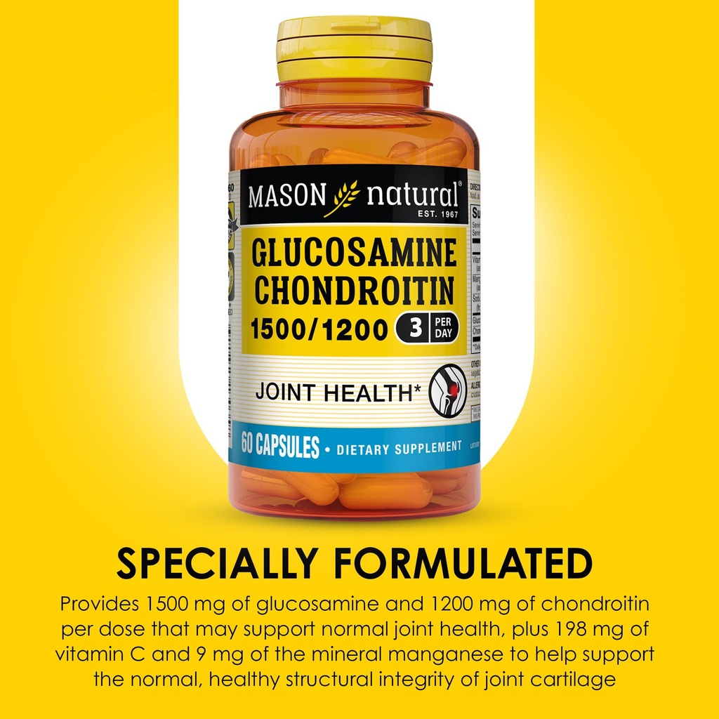 mason-natural-glucosamine-chondroitin-15-5.jpg