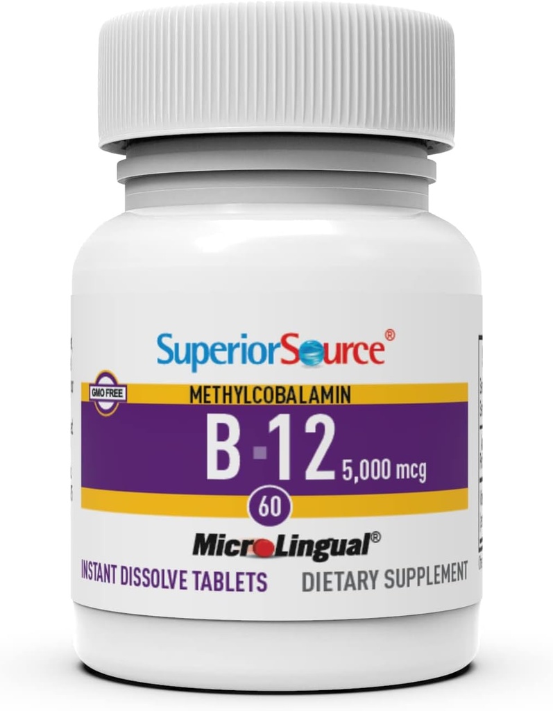 superior-source-no-shot-methylcobalamin--4.jpg