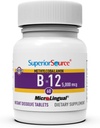 superior-source-no-shot-methylcobalamin--4.jpg