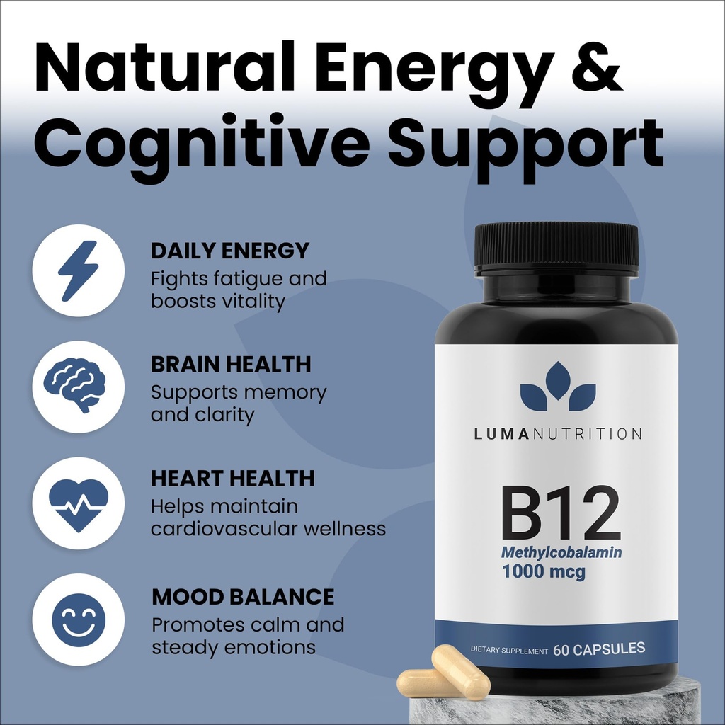 luma-nutrition-vitamin-b12-methylcobalam-2.jpg