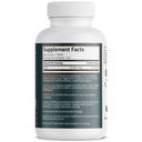 bronson-biotin-10-000mcg-supports-health-2.jpg