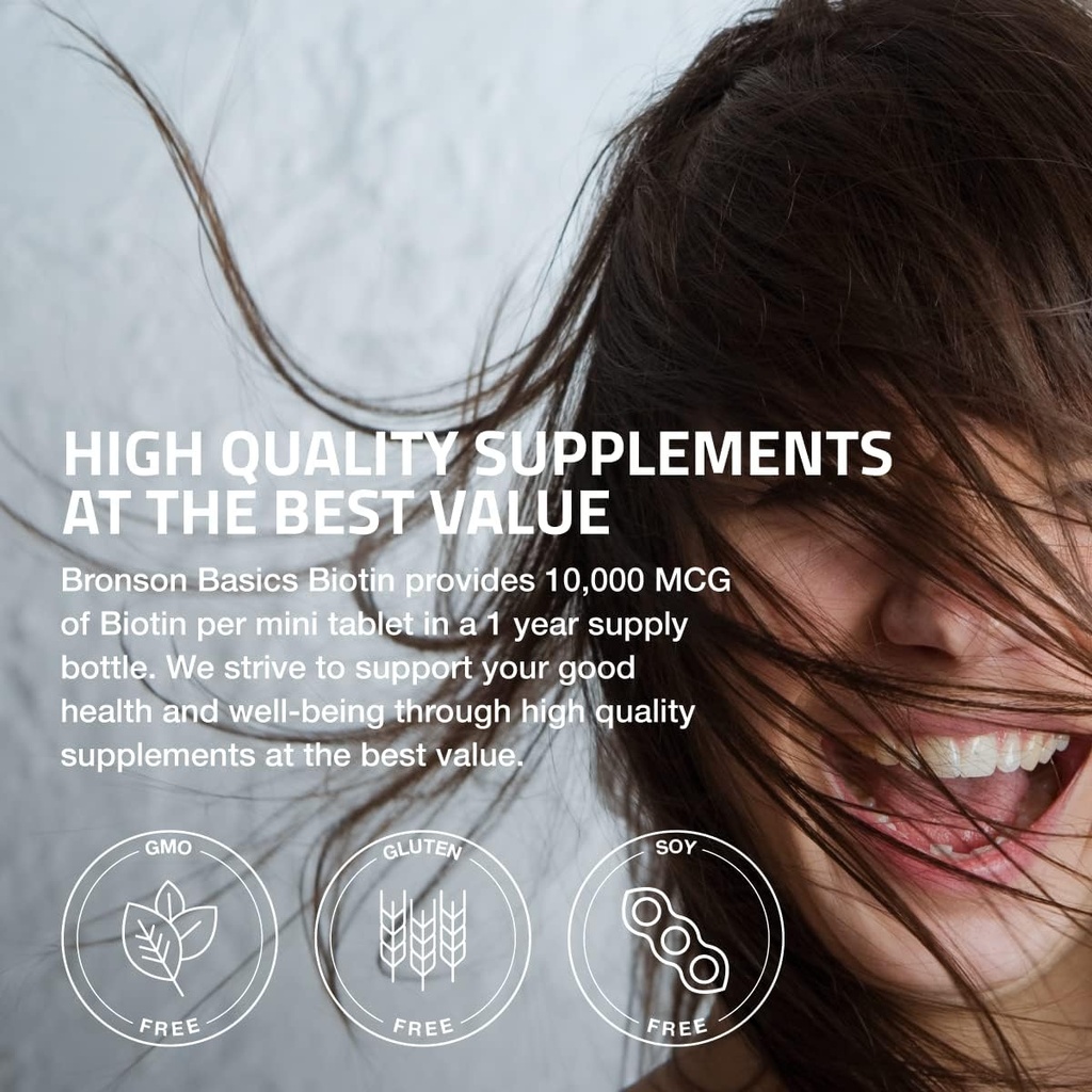 bronson-biotin-10-000mcg-supports-health-4.jpg