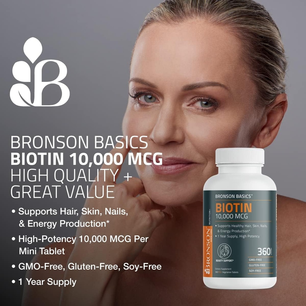 bronson-biotin-10-000mcg-supports-health-3.jpg