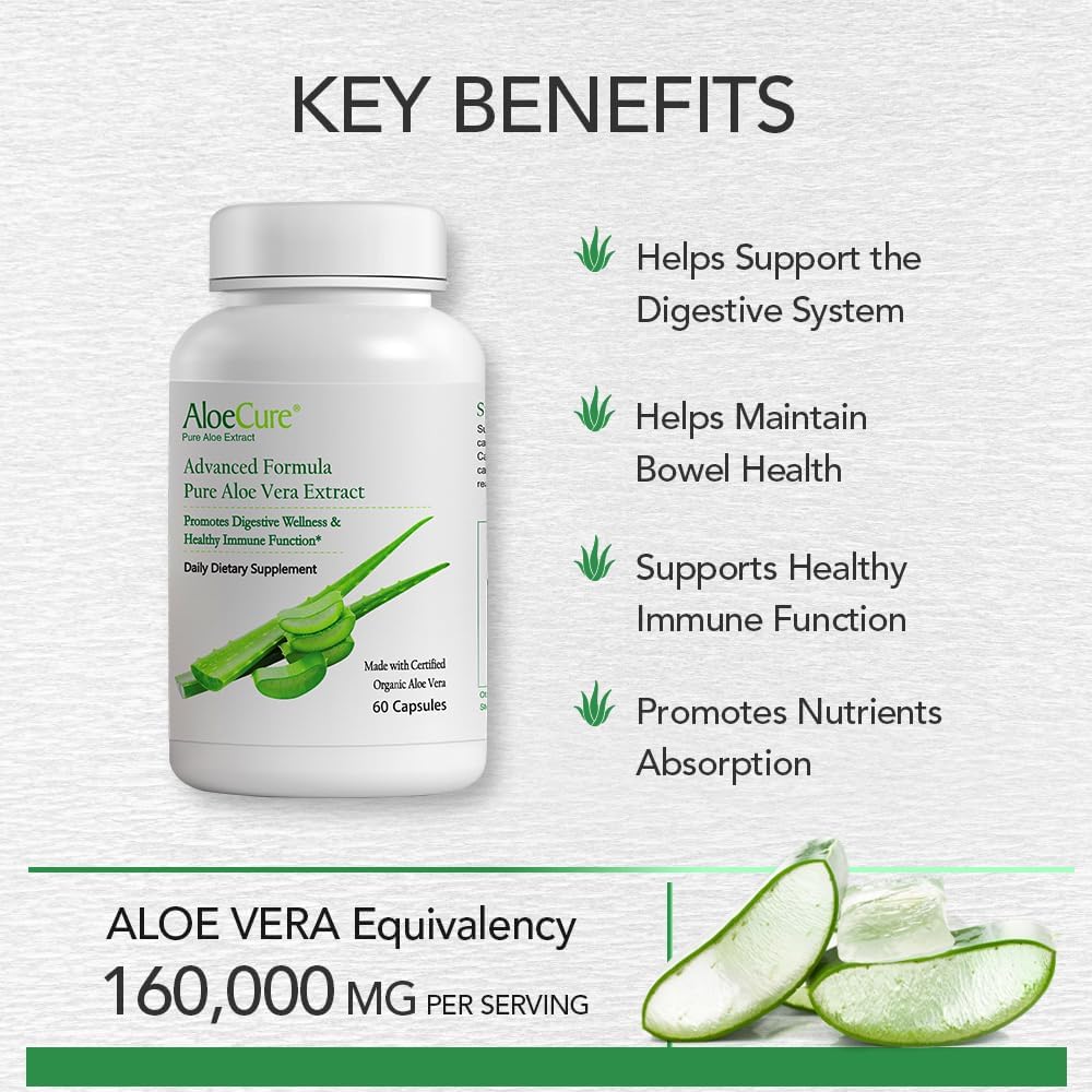 aloecure-organic-aloe-vera-digestion-set-2.jpg