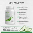 aloecure-organic-aloe-vera-digestion-set-2.jpg