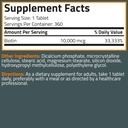 bronson-biotin-10-000mcg-supports-health-6.jpg