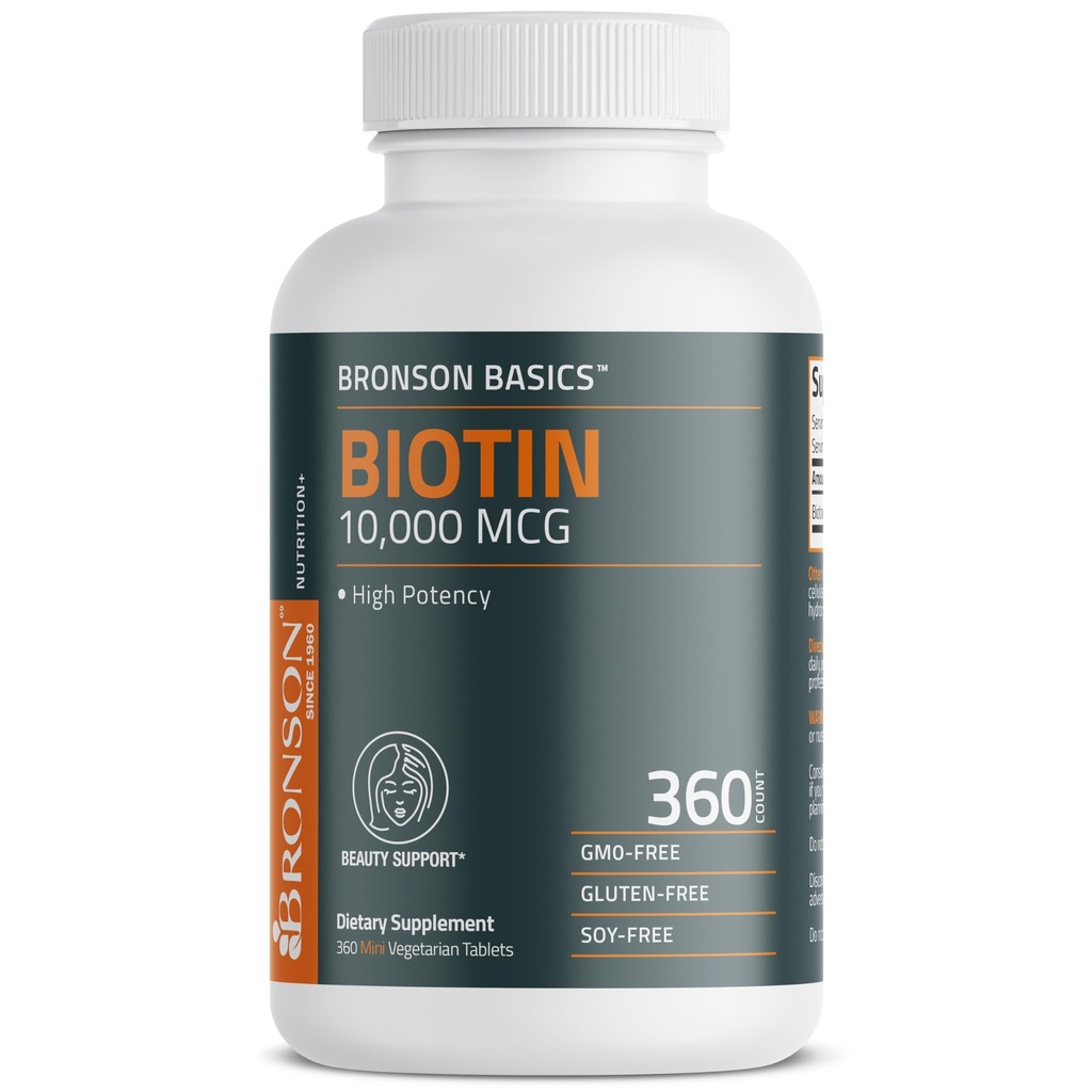 bronson-biotin-10-000mcg-supports-health-3.jpg