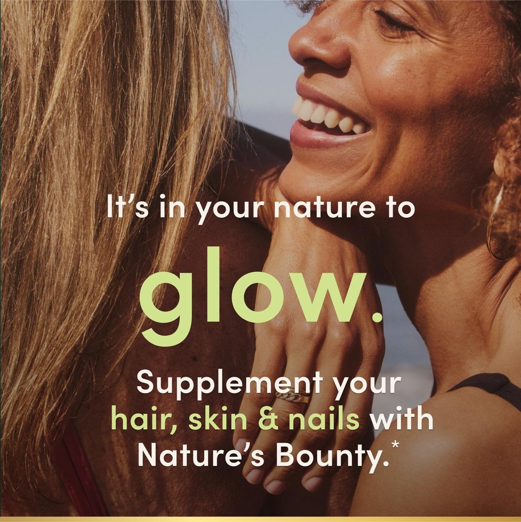 nature-s-bounty-biotin-supports-metaboli-4.jpg