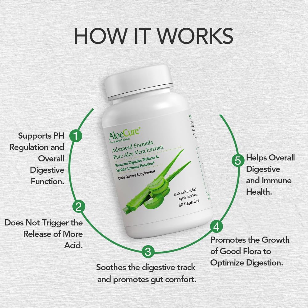 aloecure-organic-aloe-vera-digestion-set-3.jpg