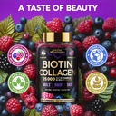 biotin-gummies-with-collagen-hair-growth-6.jpg