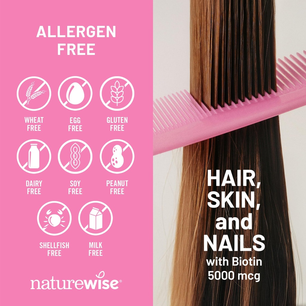 naturewise-hair-skin-and-nails-vitamin-b-5.jpg