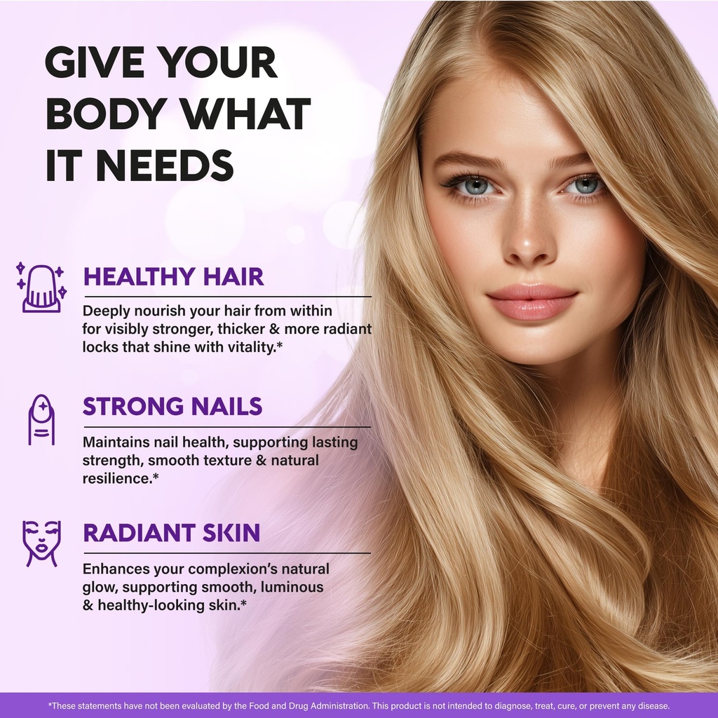 biotin-10000mcg-with-silicon-pharmaceuti-3.jpg