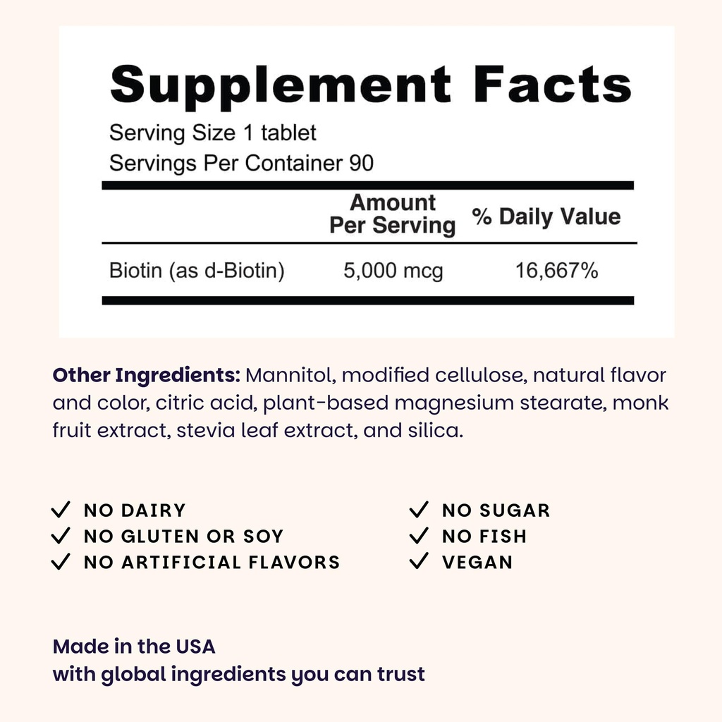 ez-melts-biotin-daily-vitamin-b7-for-hea-3.jpg