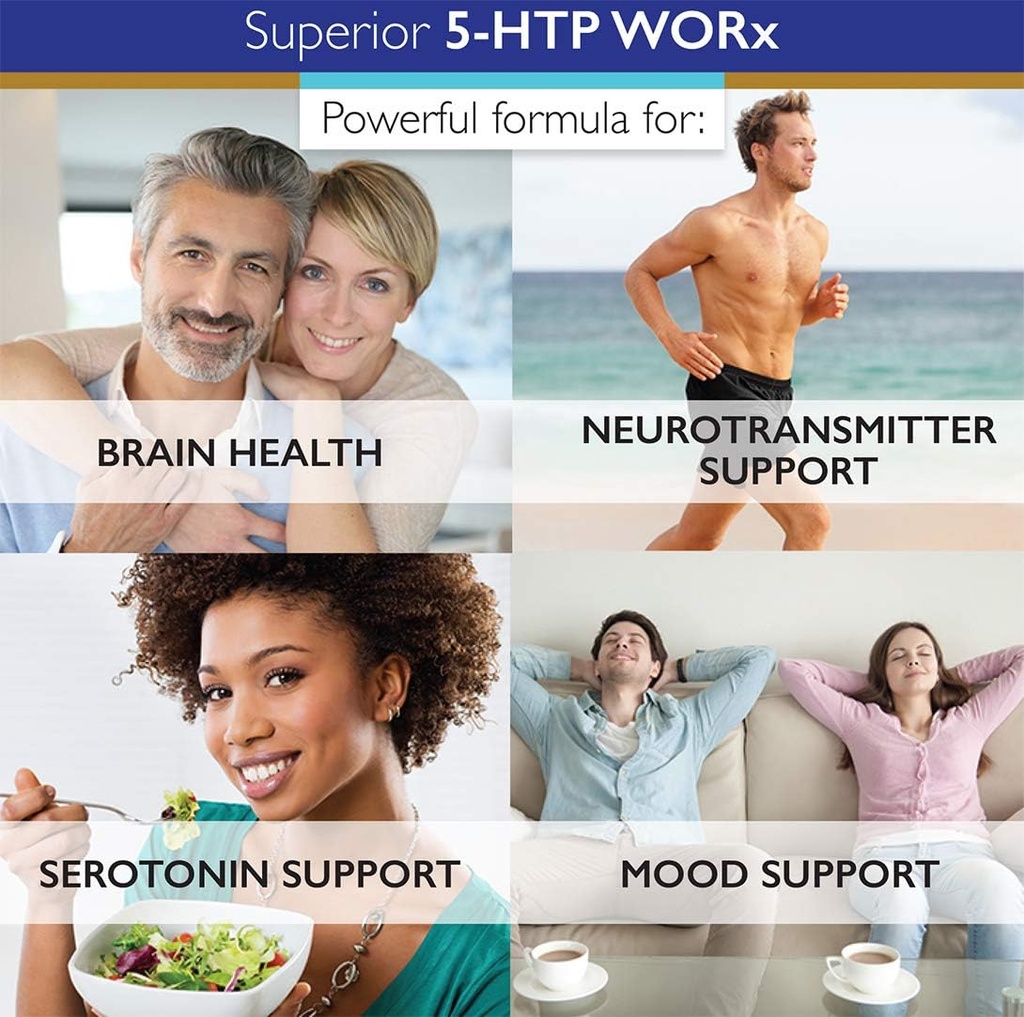 superior-labs-5-htp-worx---150-mg-pure-5-4.jpg