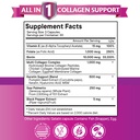 new-age-collagen-pills-biotin-keratin-sa-3.jpg