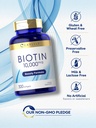 carlyle-biotin-10000mcg-300-softgels-max-5.jpg